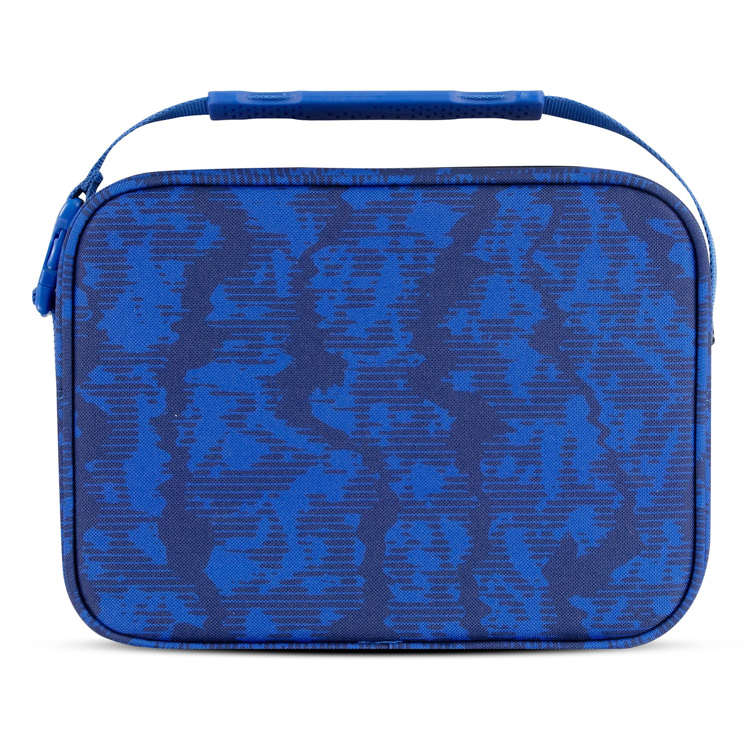 Nike Brasilia Fuel Insulated Lunch Pack                                                                                          - view number 2