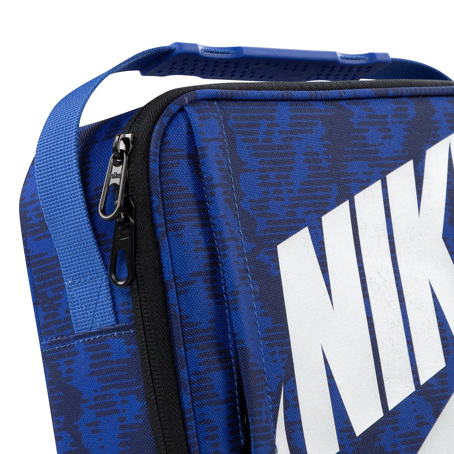 Nike Brasilia Fuel Insulated Lunch Pack                                                                                          - view number 6