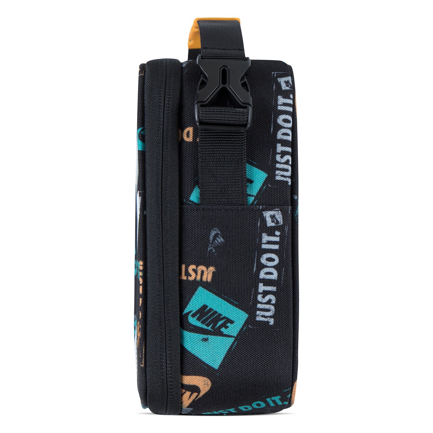 Nike Brasilia Fuel Insulated Lunch Pack                                                                                          - view number 5