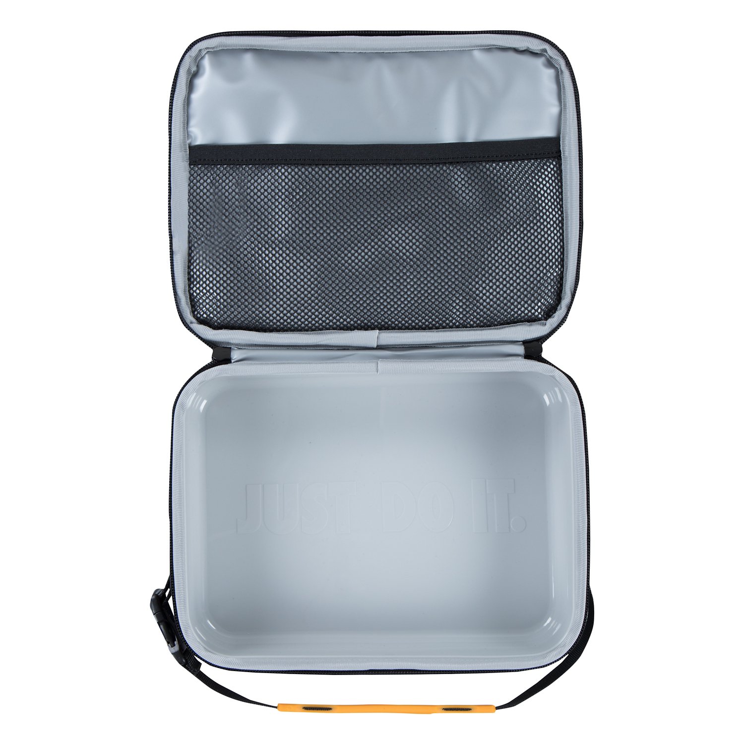 Nike Brasilia Fuel Insulated Lunch Pack                                                                                          - view number 3