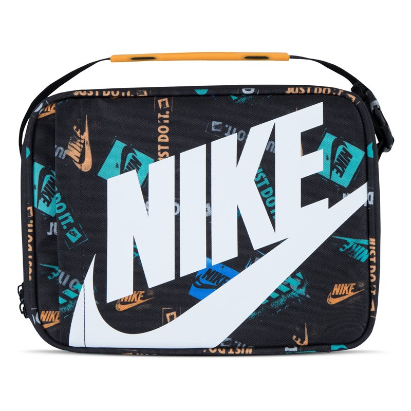 Nike Brasilia Fuel … - image