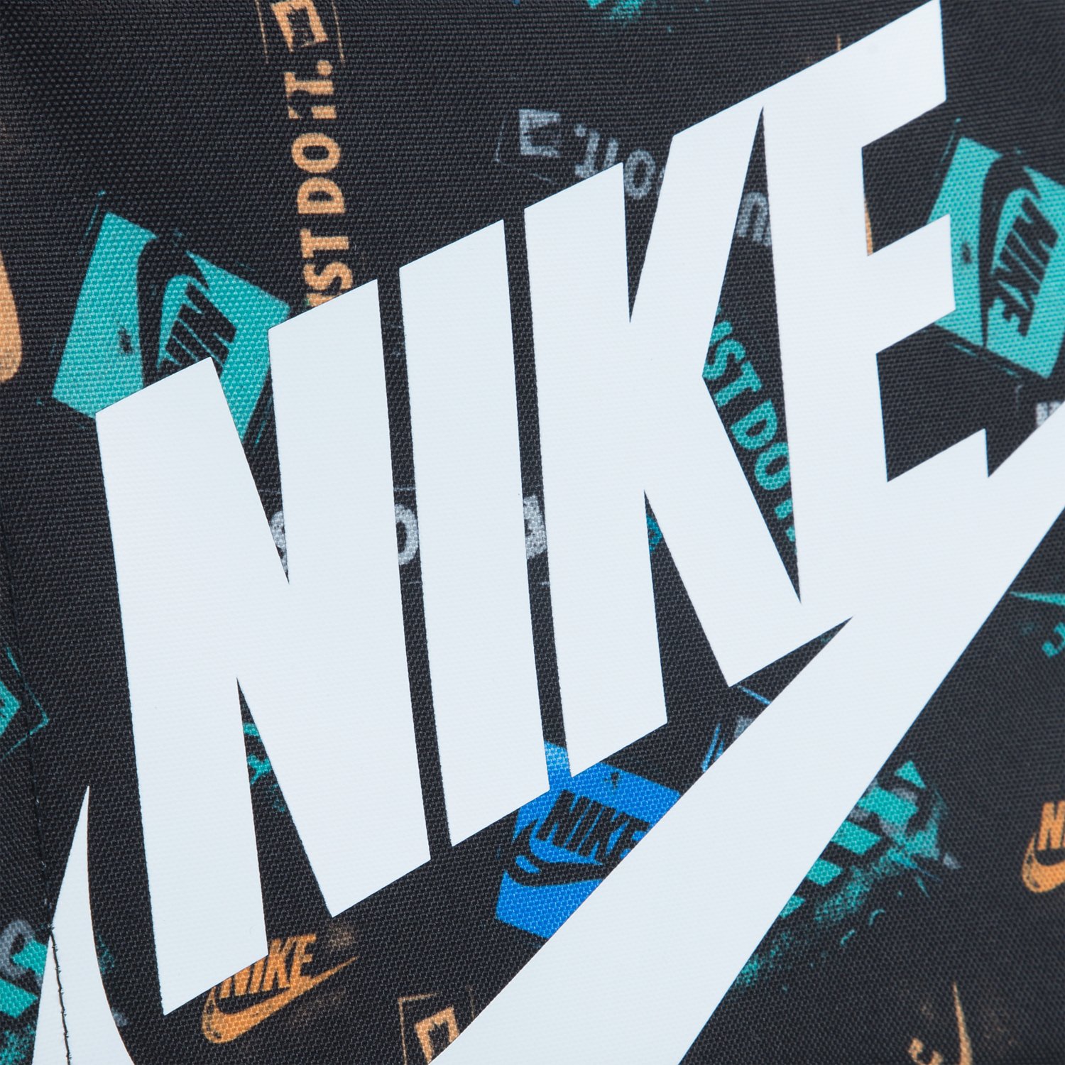 Nike Brasilia Fuel Insulated Lunch Pack                                                                                          - view number 6