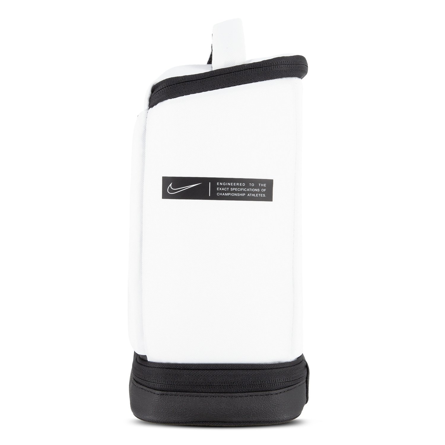 Nike Elite Fuel Pack Lunch Bag                                                                                                   - view number 4