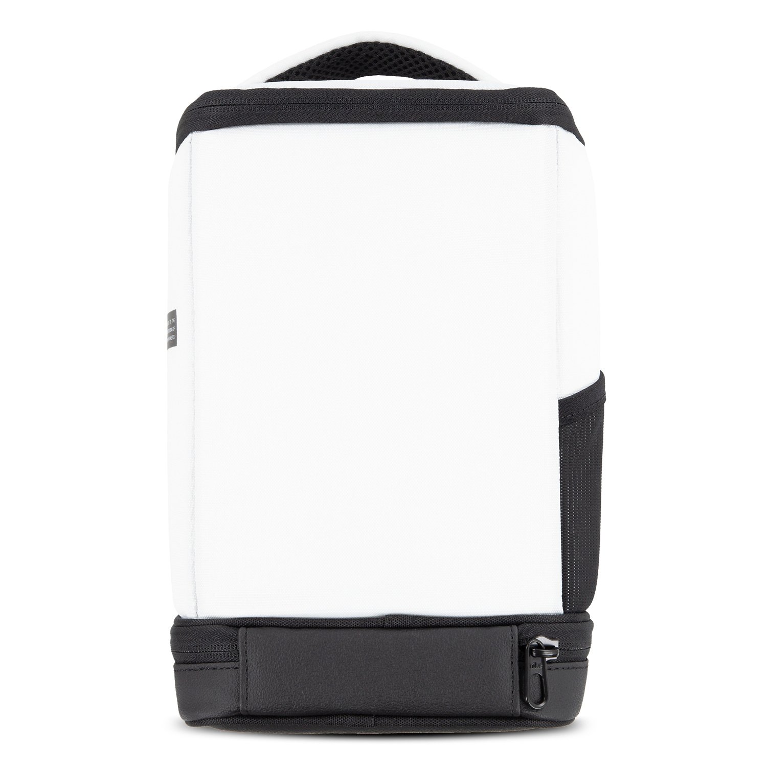 Nike Elite Fuel Pack Lunch Bag                                                                                                   - view number 2