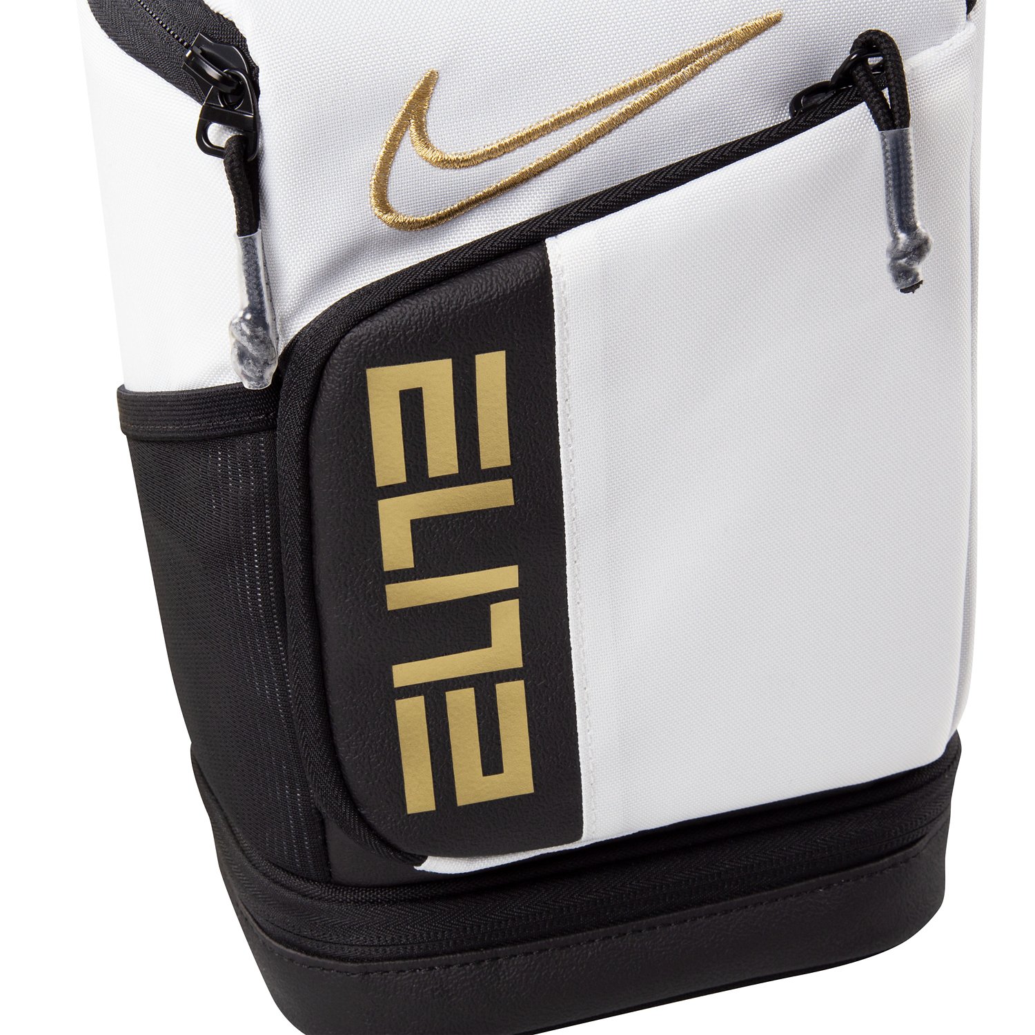 Nike Elite Fuel Pack Lunch Bag                                                                                                   - view number 6
