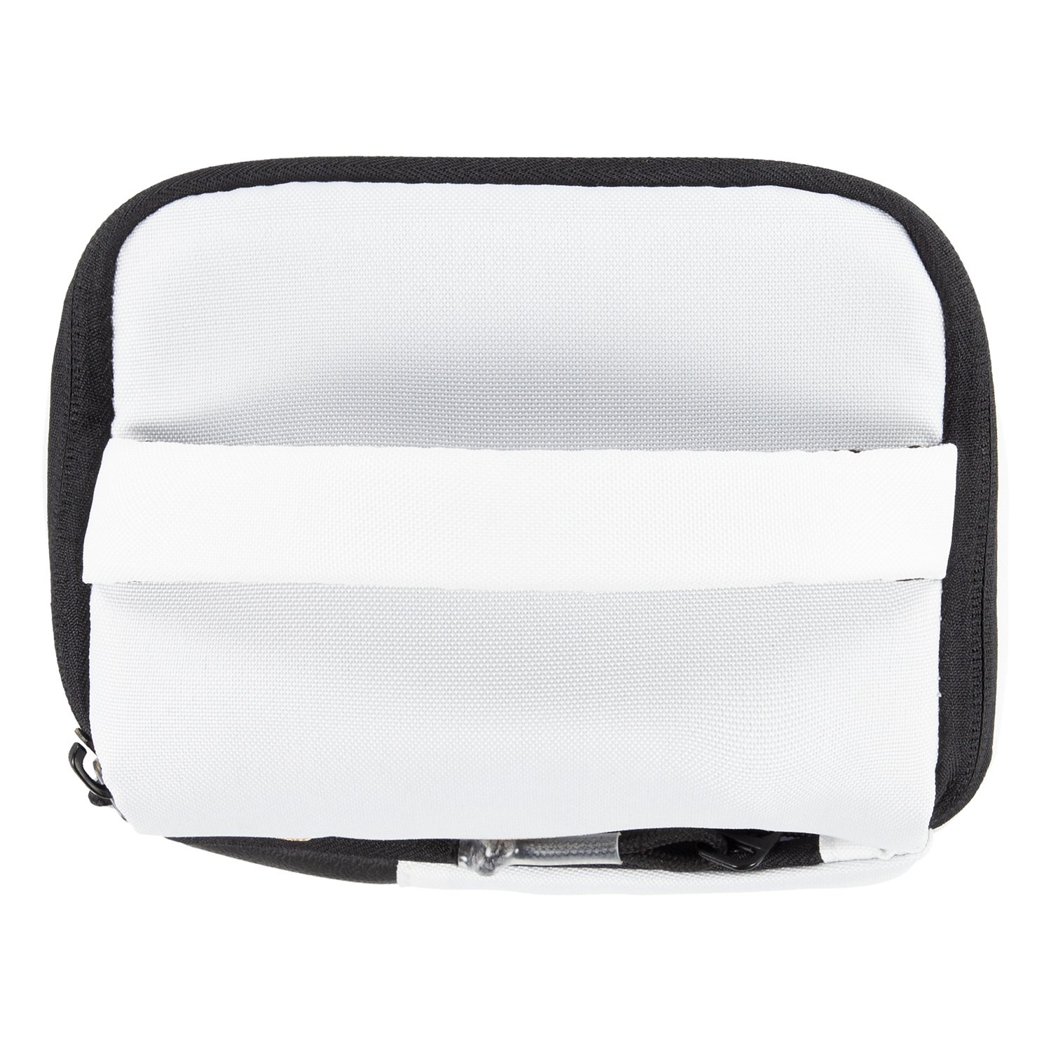 Nike Elite Fuel Pack Lunch Bag                                                                                                   - view number 5