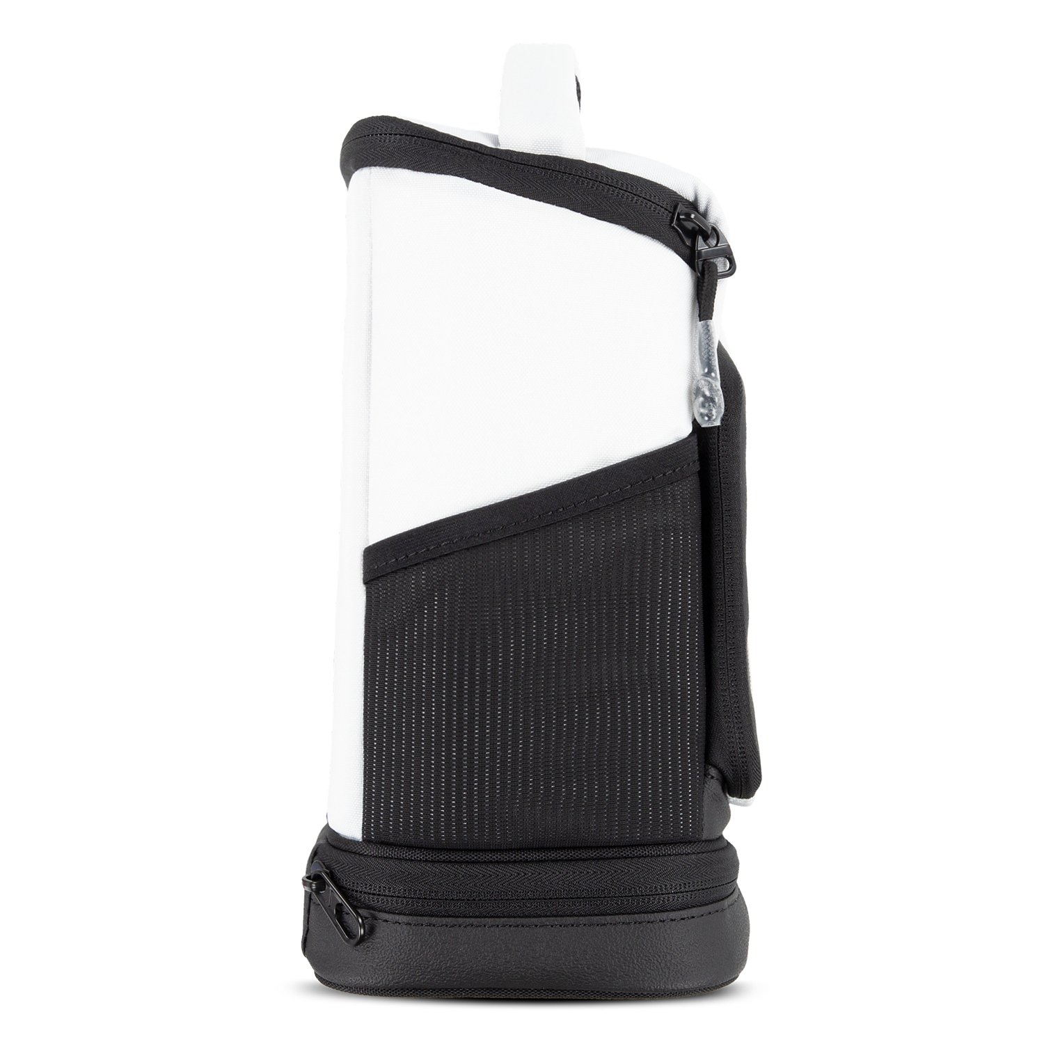 Nike Elite Fuel Pack Lunch Bag                                                                                                   - view number 3