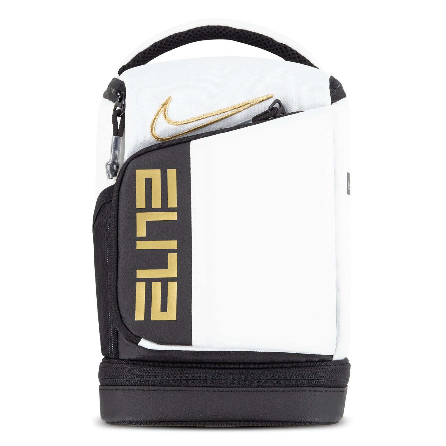 Nike Elite Fuel Pack Lunch Bag