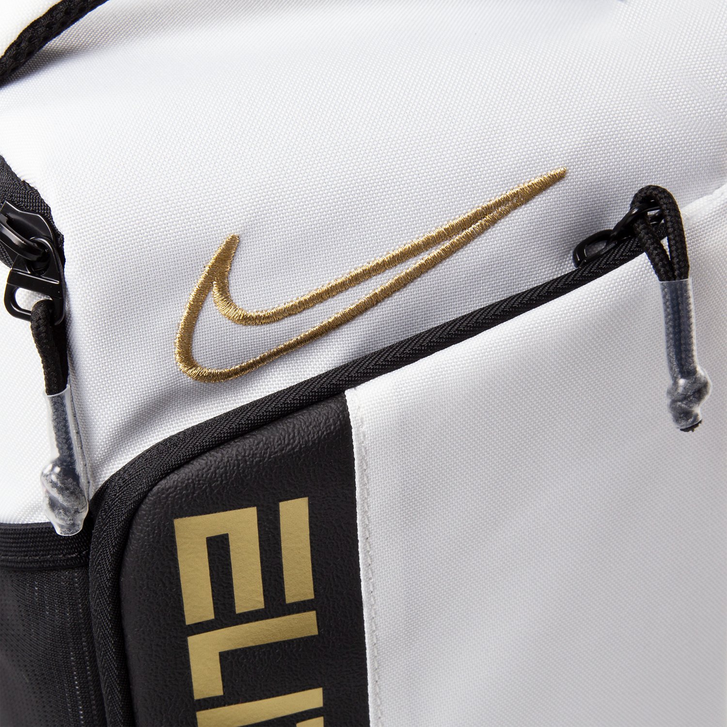 Nike Elite Fuel Pack Lunch Bag                                                                                                   - view number 7