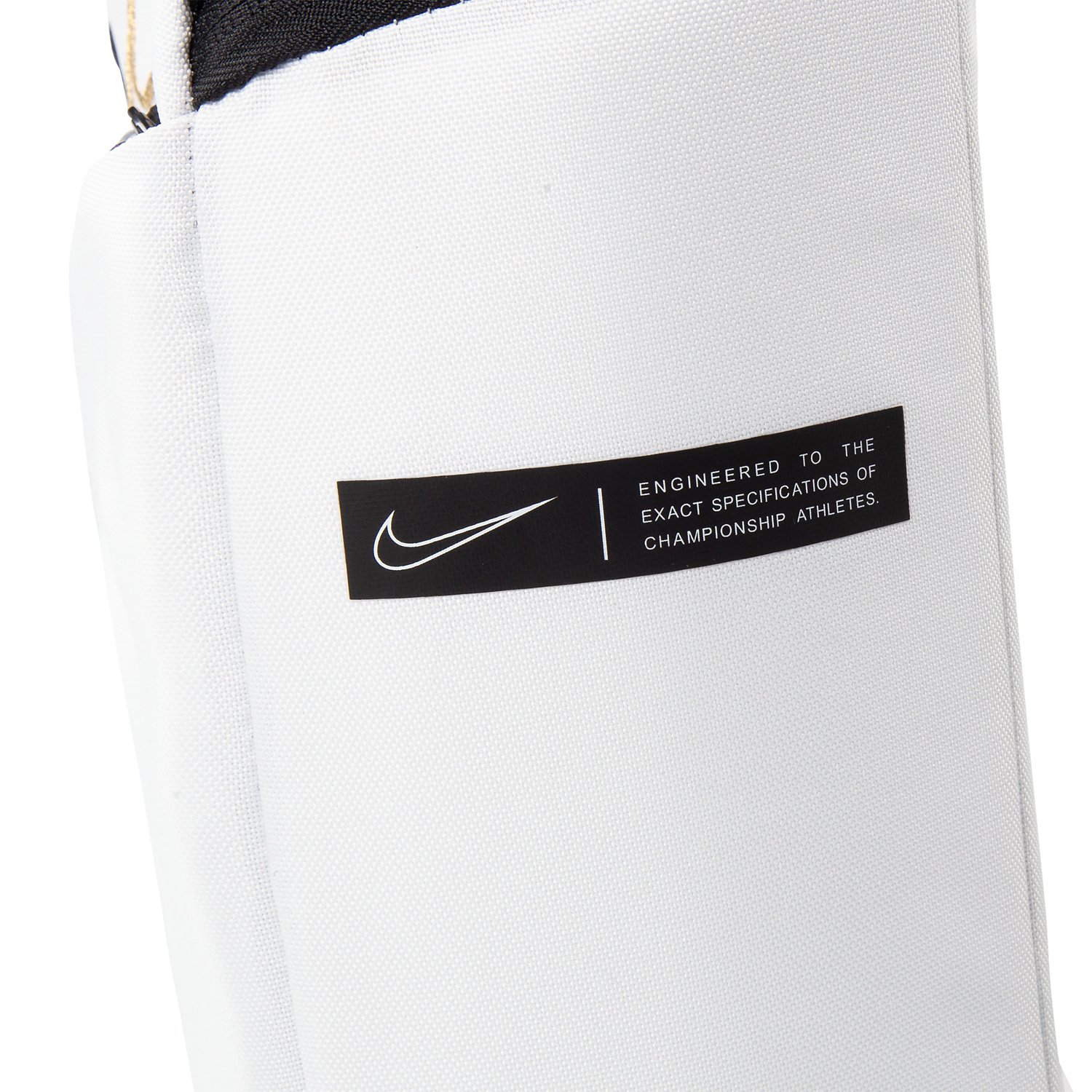 Nike Elite Fuel Pack Lunch Bag                                                                                                   - view number 8