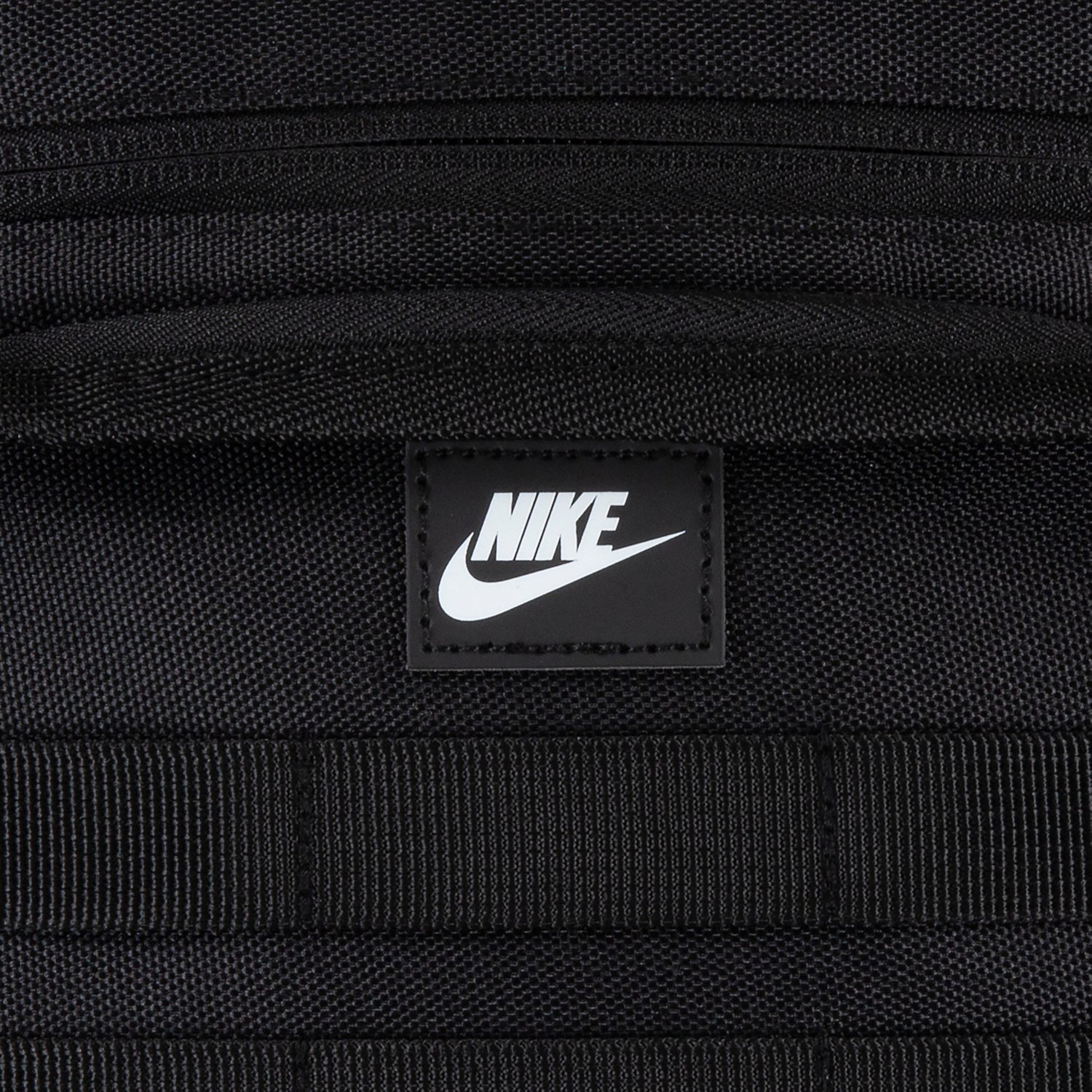 Nike Futura Sportswear Lunch To Bag - view number 3