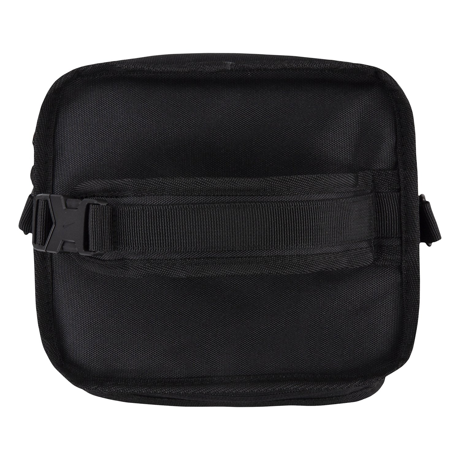 Nike Futura Sportswear Lunch To Bag - view number 5