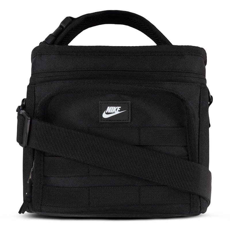 Nike Futura Sportsw… - image