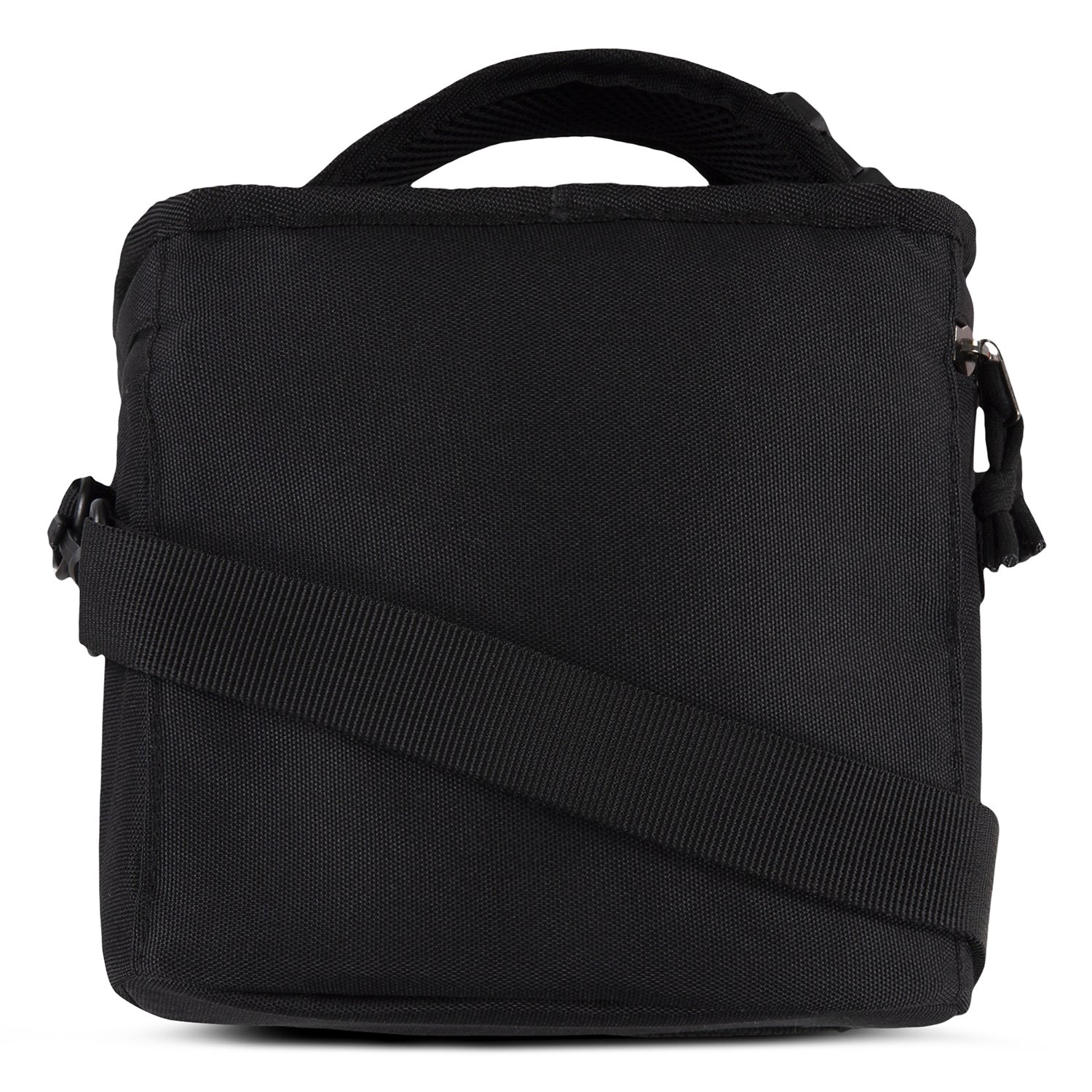 Nike Futura Sportswear Lunch To Bag - view number 2