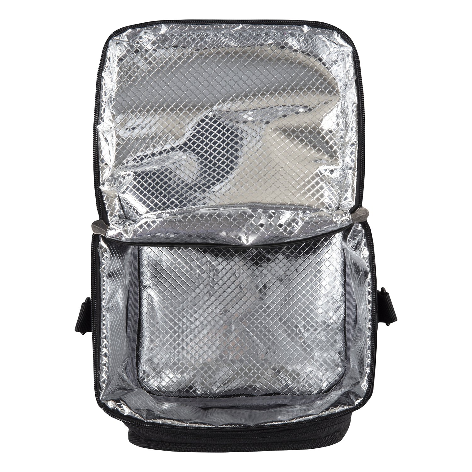 Nike Futura Sportswear Lunch To Bag - view number 6