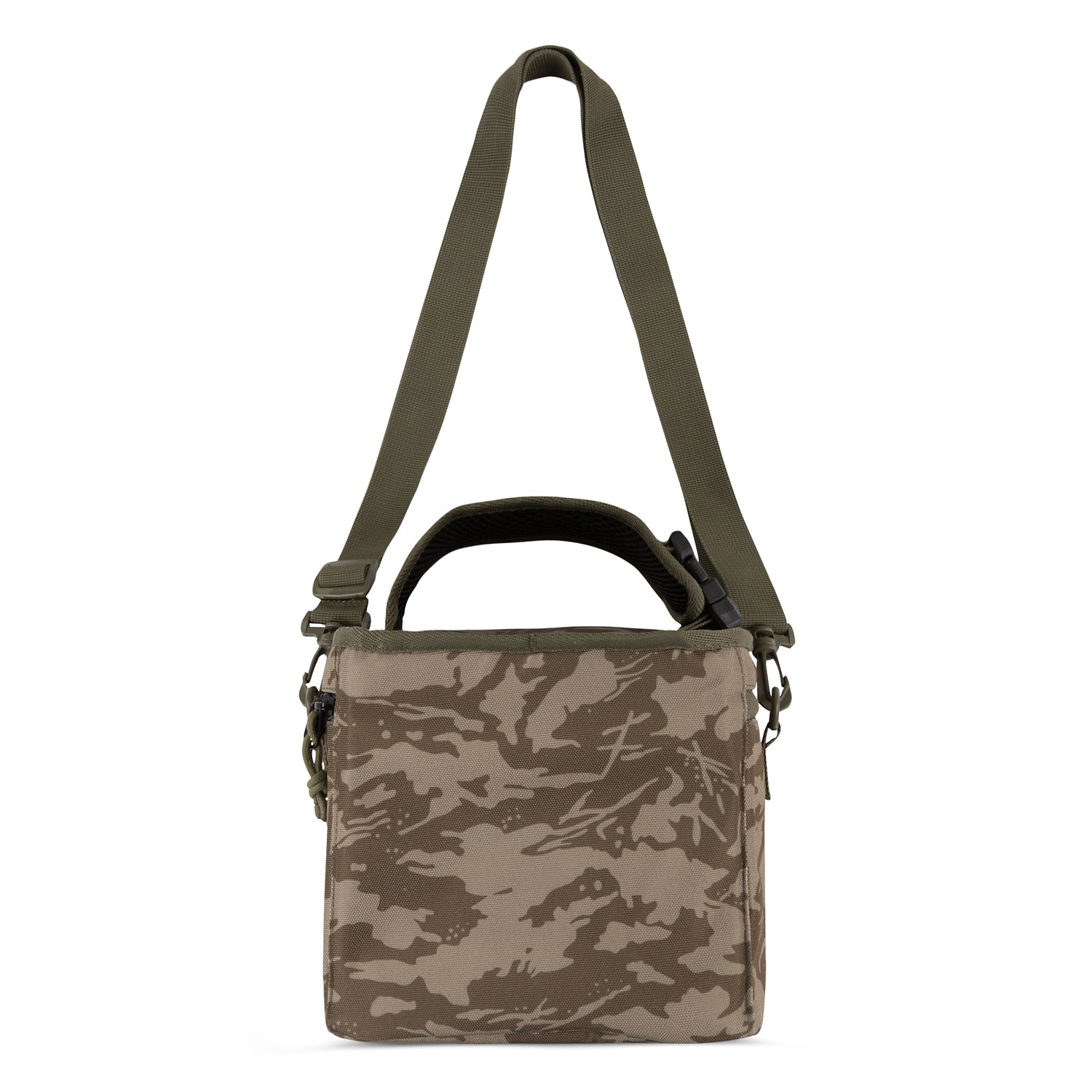 Nike Futura Sportswear Lunch To Bag - view number 6