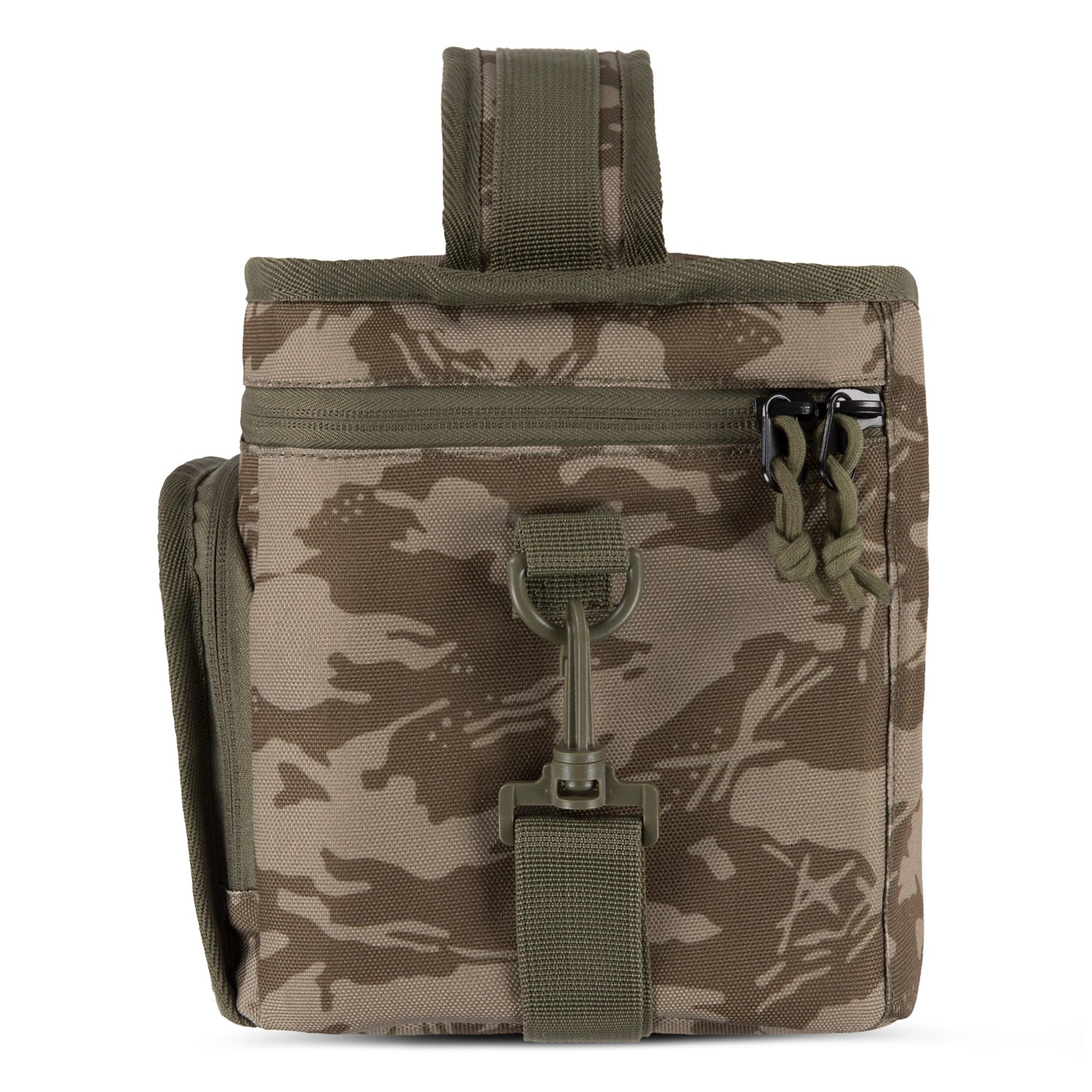 Nike Futura Sportswear Lunch To Bag - view number 4