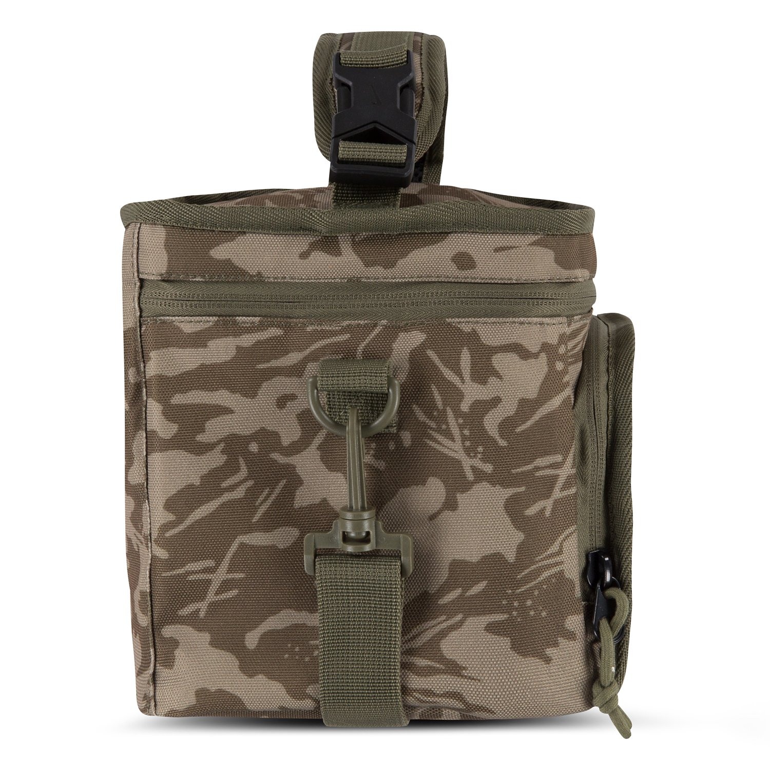 Nike Futura Sportswear Lunch To Bag - view number 3