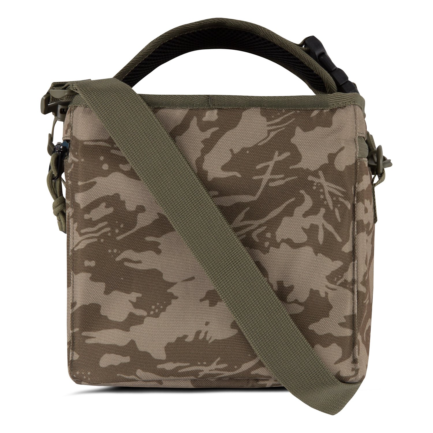 Nike Futura Sportswear Lunch To Bag - view number 2