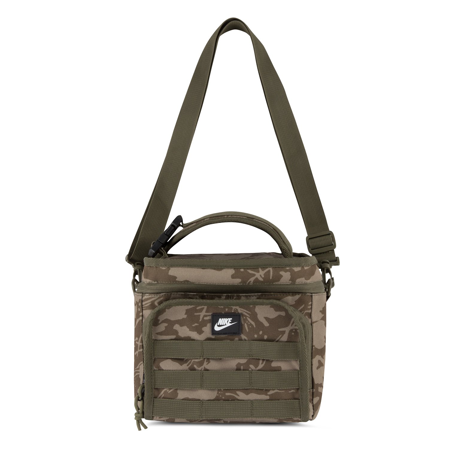 Nike Futura Sportswear Lunch To Bag - view number 5