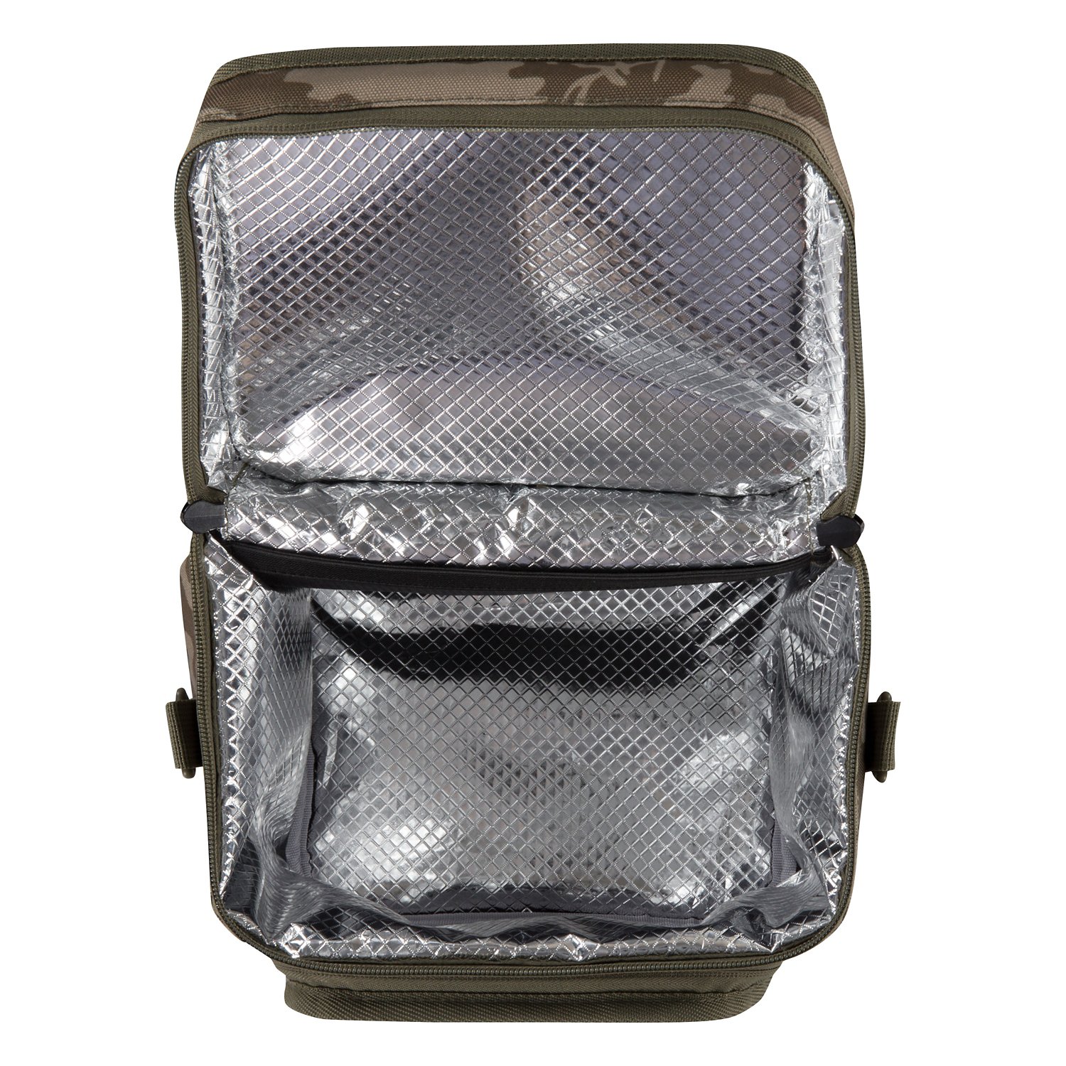 Nike Futura Sportswear Lunch To Bag - view number 8