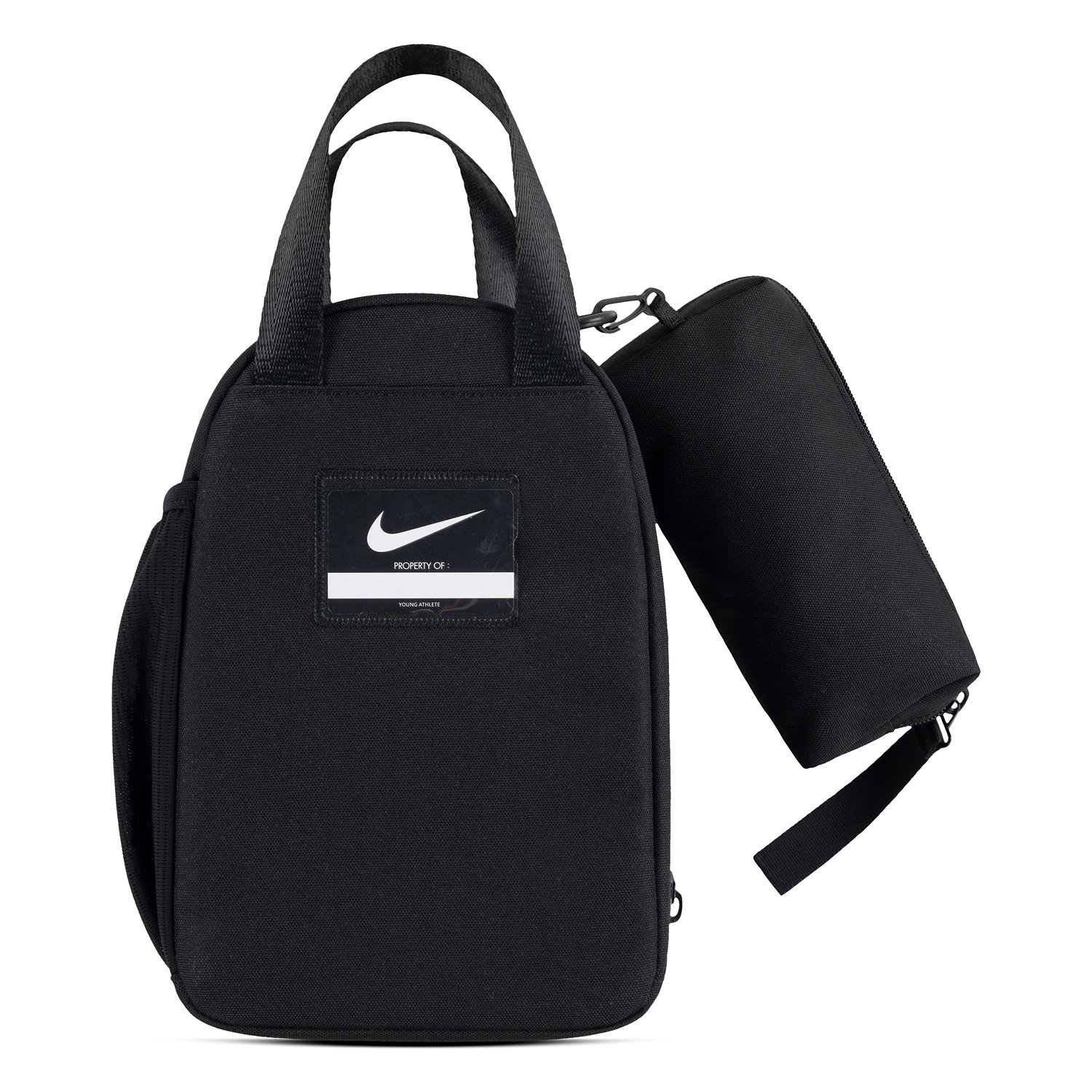 Nike Lunch Tote with Pencil Holder                                                                                               - view number 2