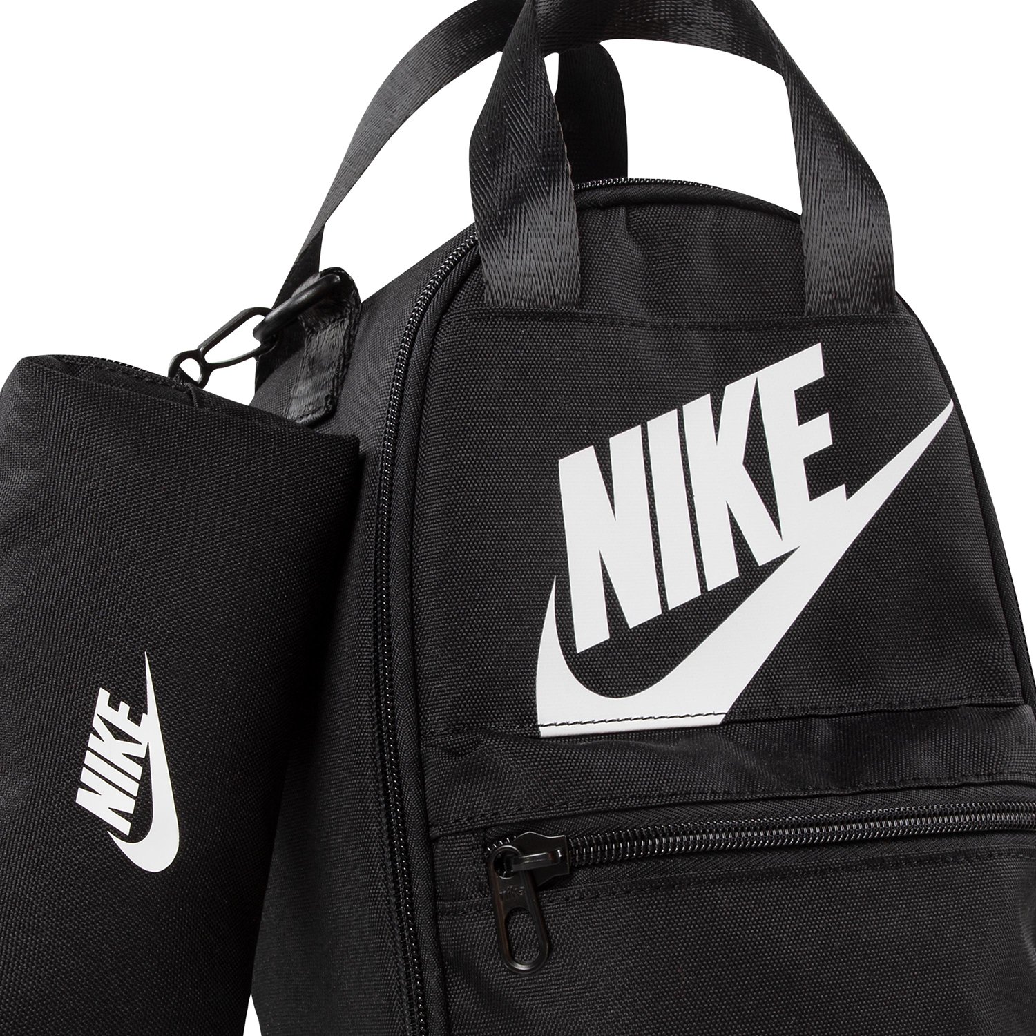 Nike Lunch Tote with Pencil Holder                                                                                               - view number 7