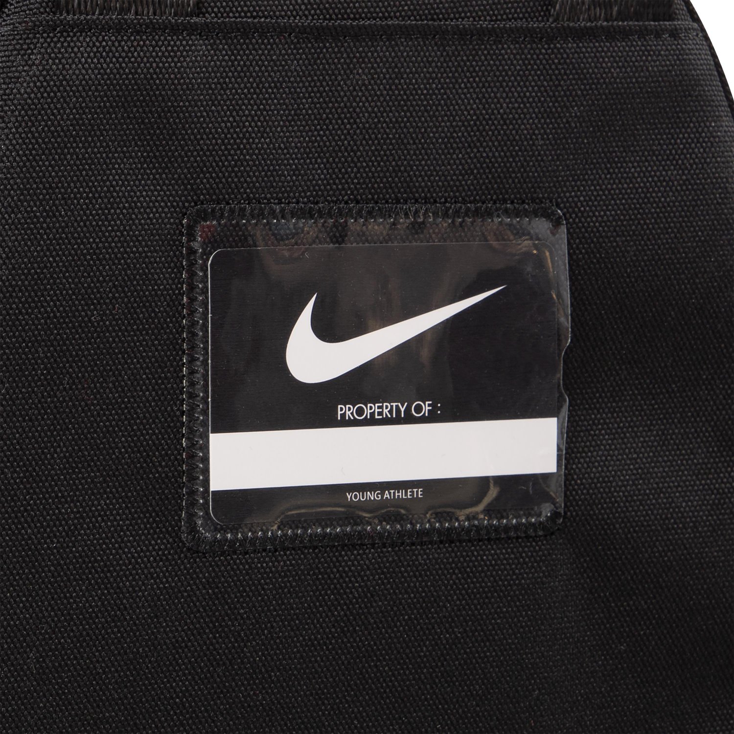 Nike Lunch Tote with Pencil Holder                                                                                               - view number 6