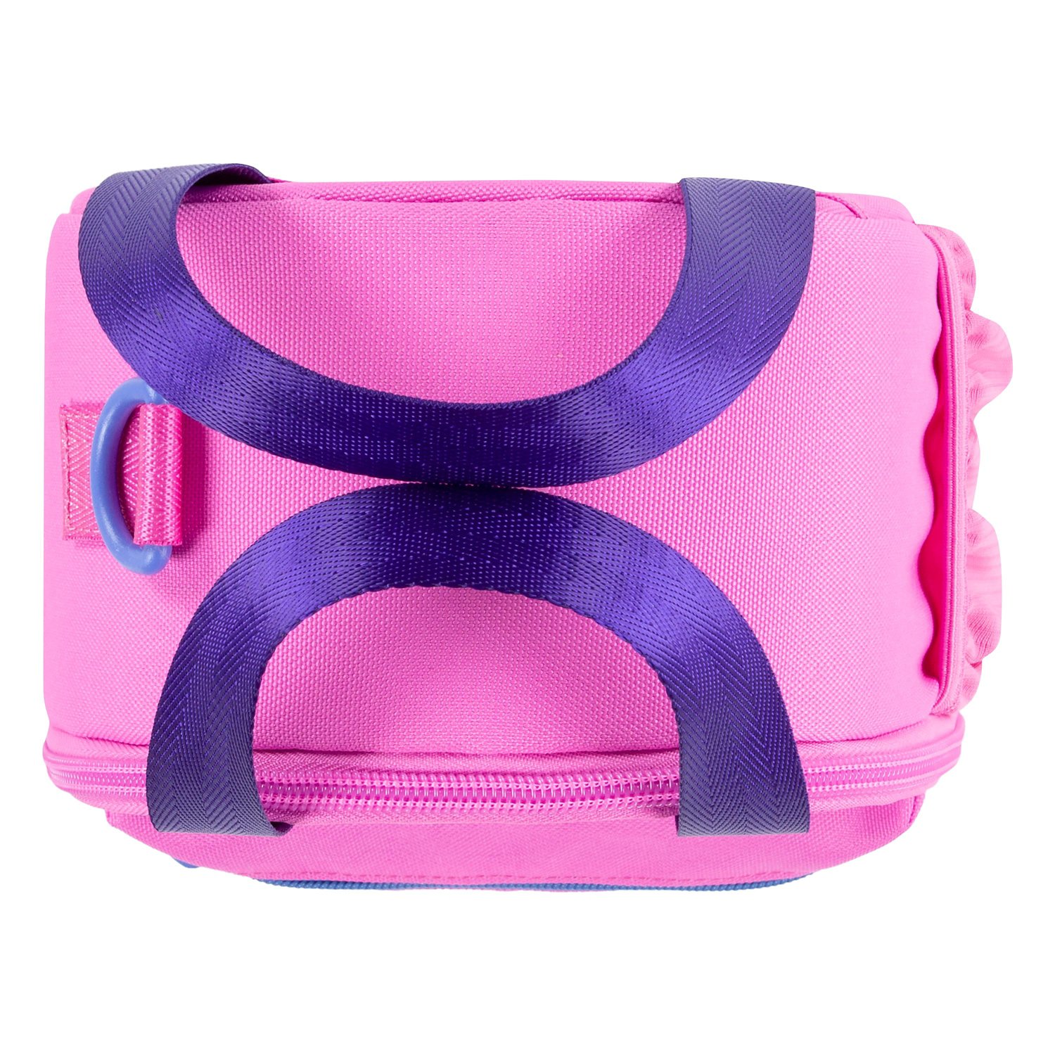 Nike Lunch Tote with Pencil Holder                                                                                               - view number 8