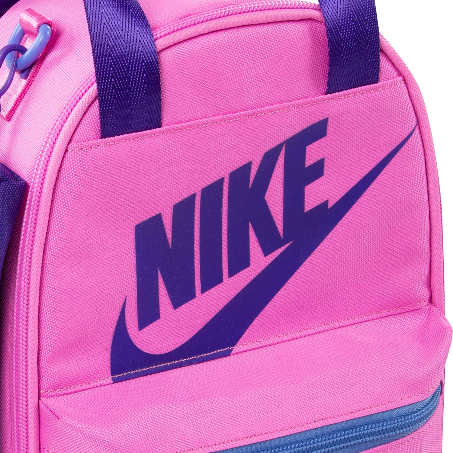 Nike Lunch Tote with Pencil Holder                                                                                               - view number 5