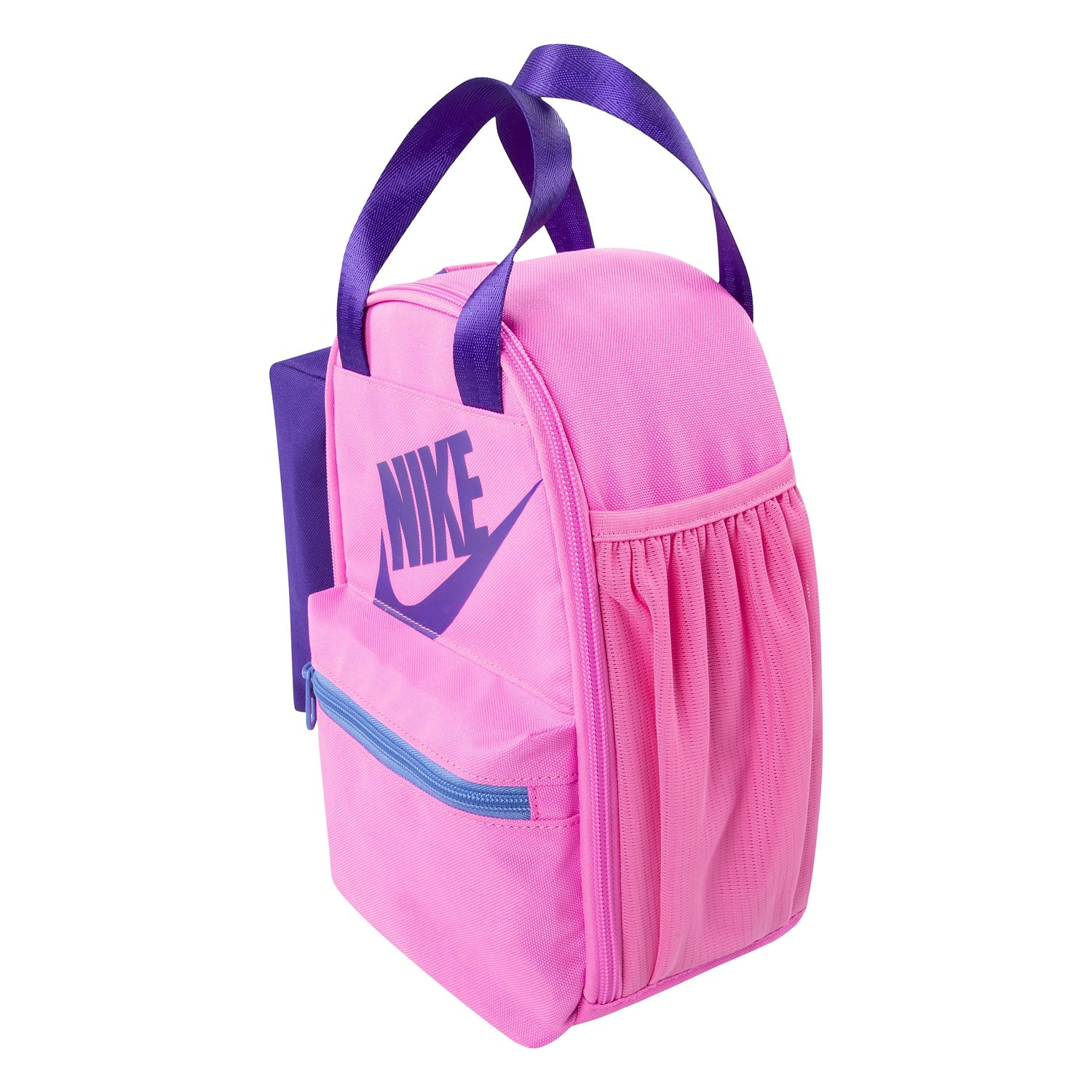 Nike Lunch Tote with Pencil Holder                                                                                               - view number 6