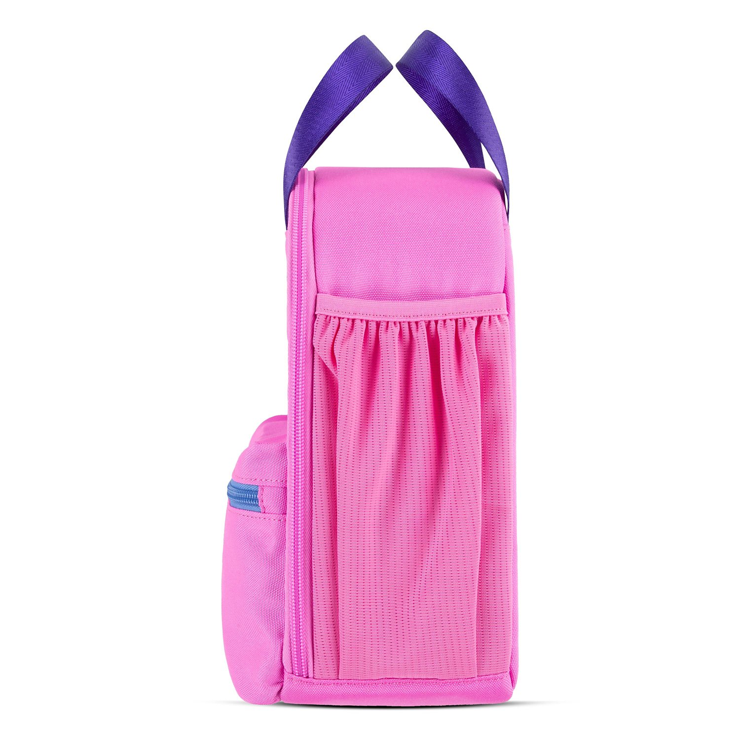 Nike Lunch Tote with Pencil Holder                                                                                               - view number 3