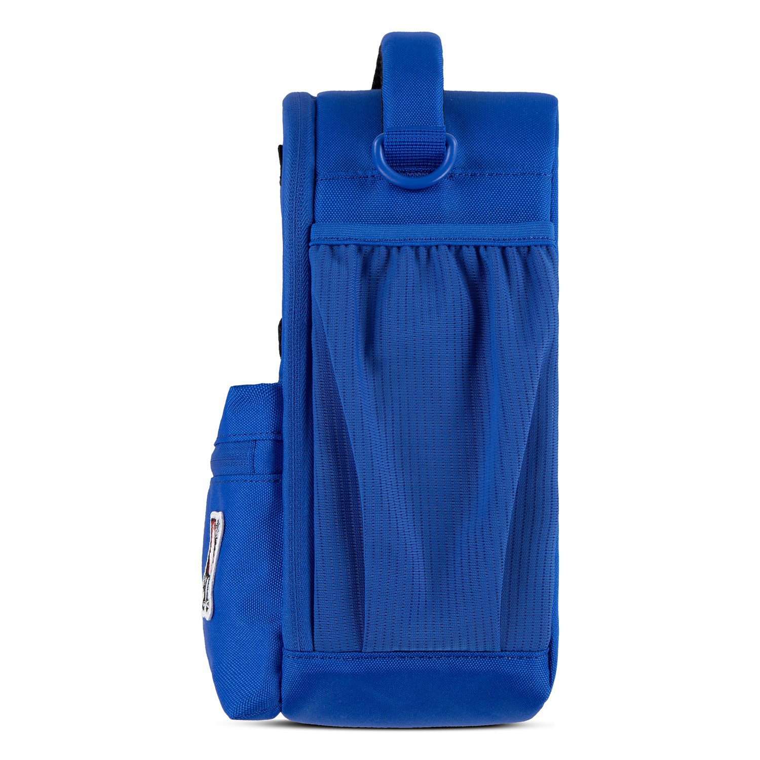 Nike Patch Lunch Tote - view number 4