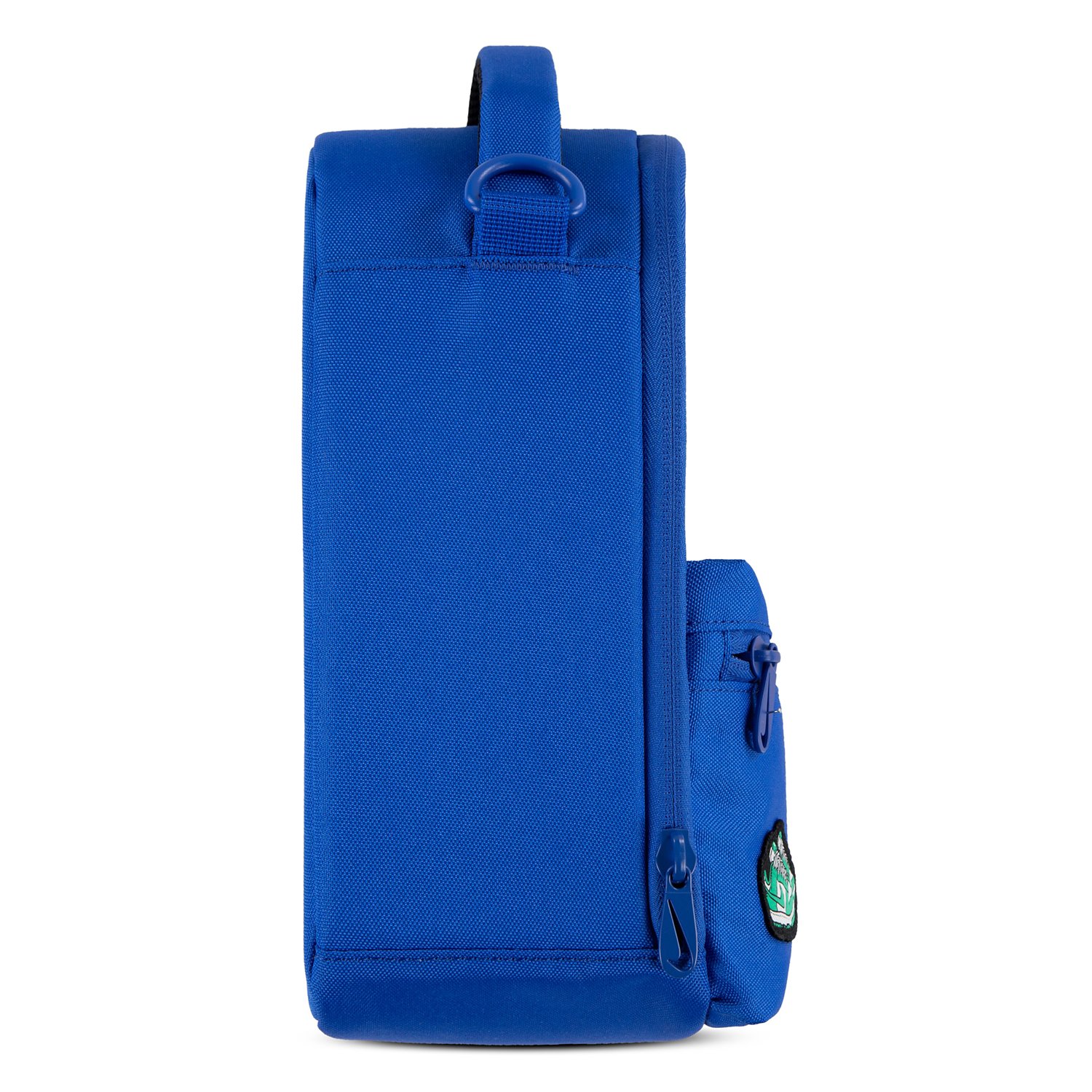 Nike Patch Lunch Tote - view number 3