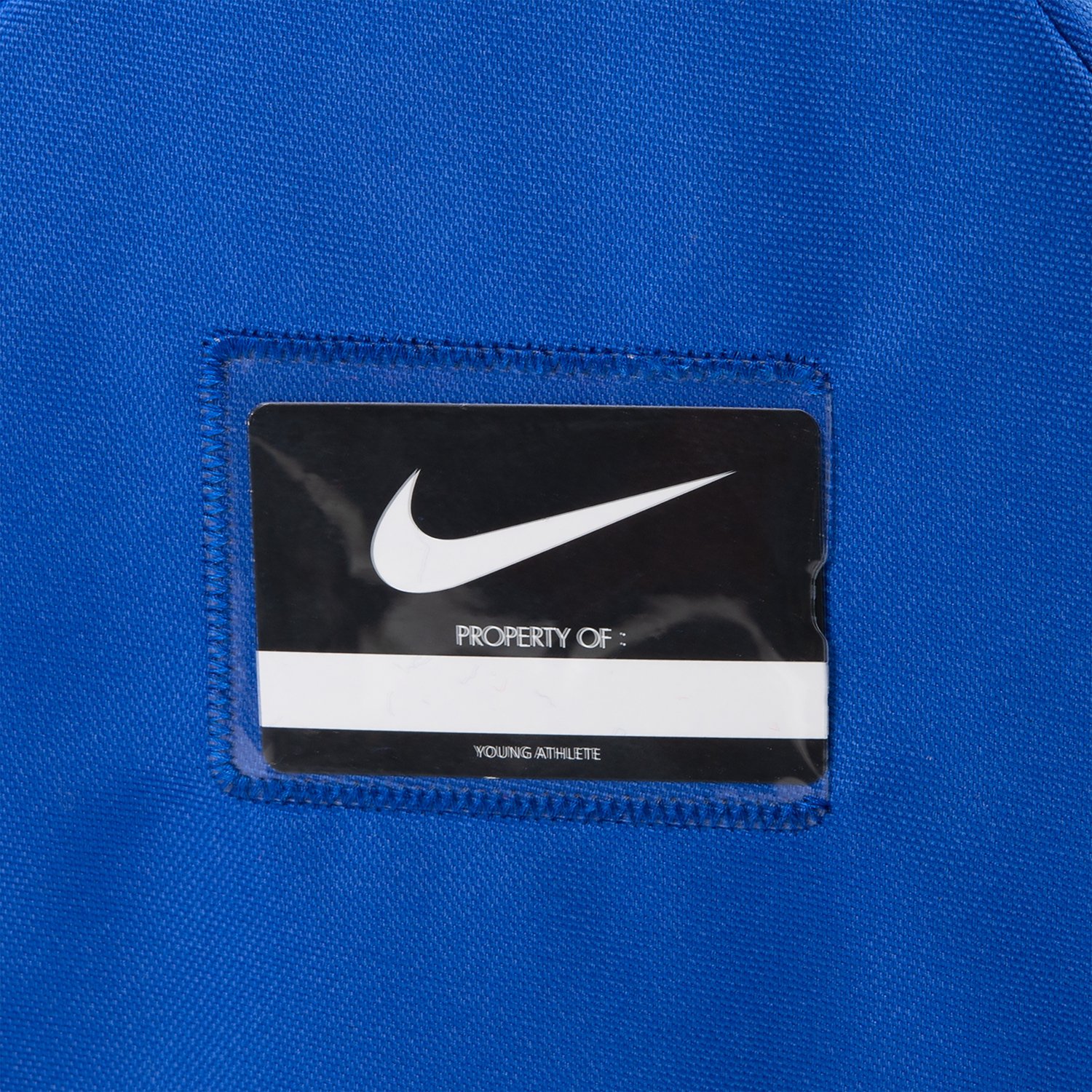 Nike Patch Lunch Tote