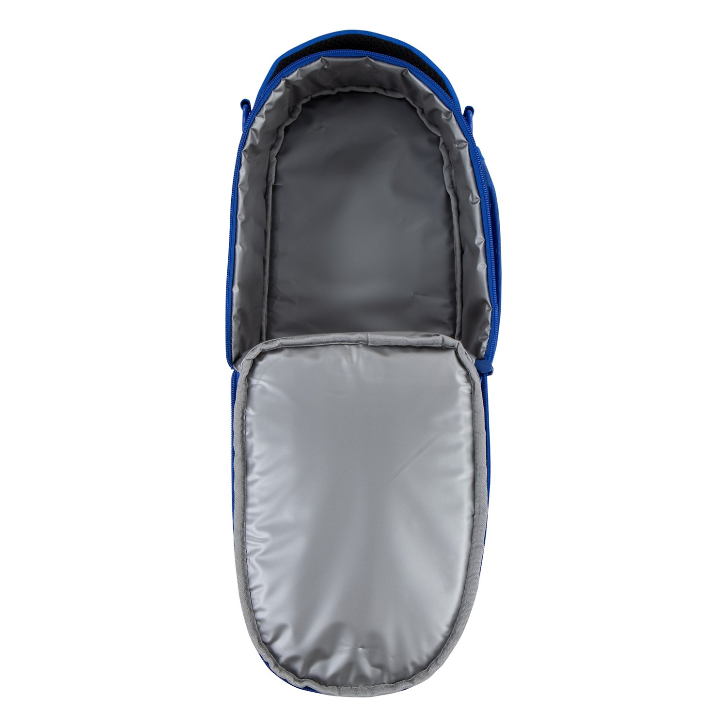 Nike Patch Lunch Tote - view number 7