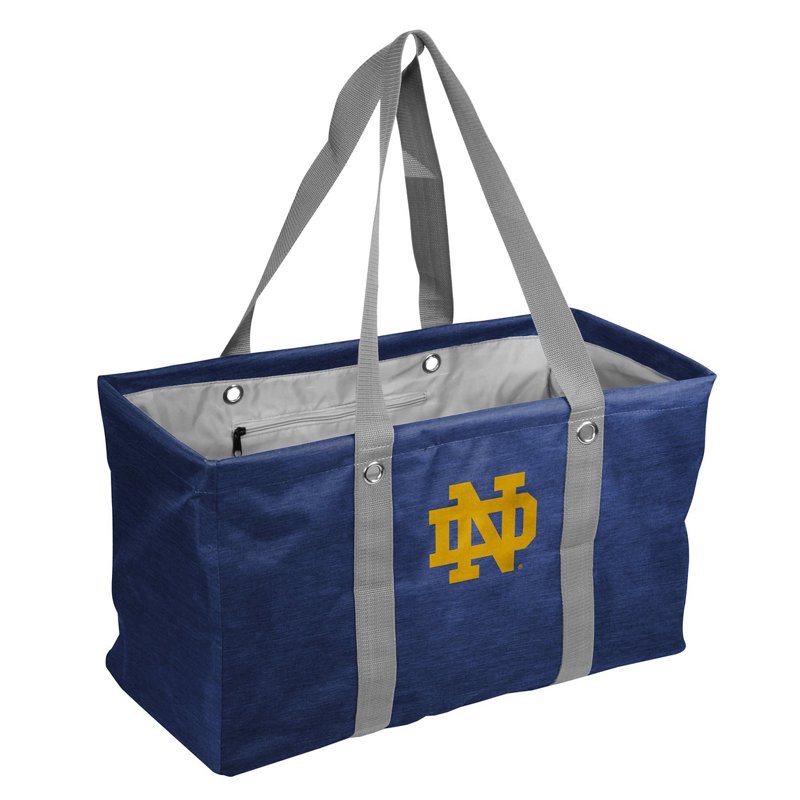 Notre Dame Fighting… - image
