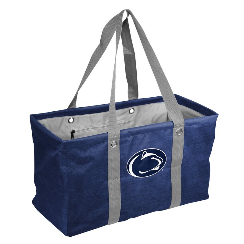 Penn State Nittany … - image