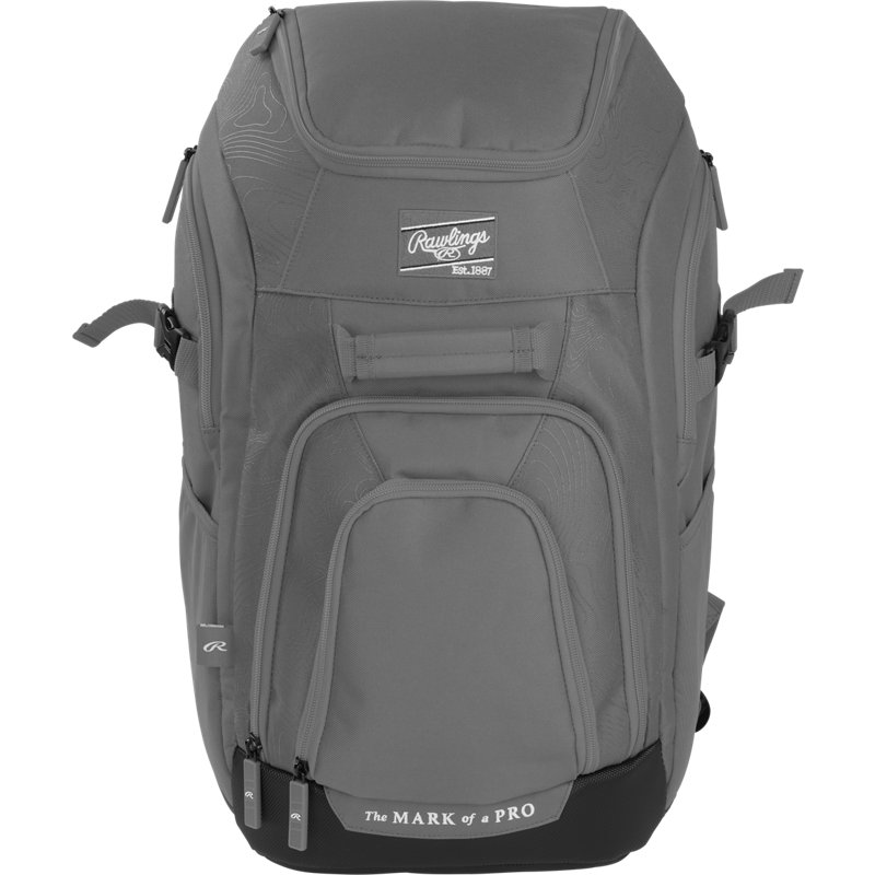 Rawlings Franchise … - image