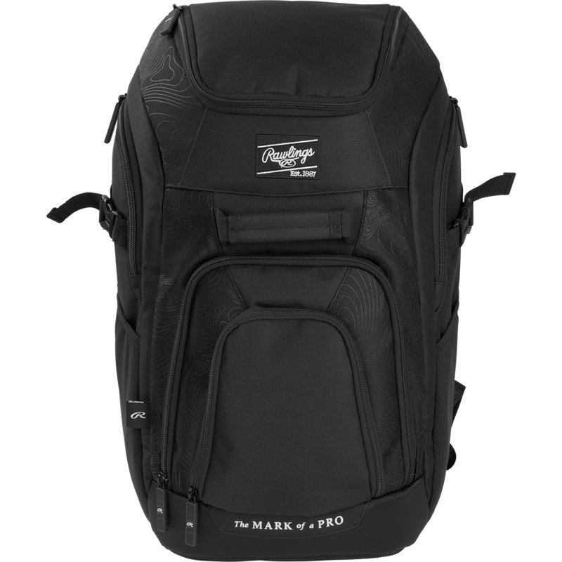 Rawlings Franchise … - image