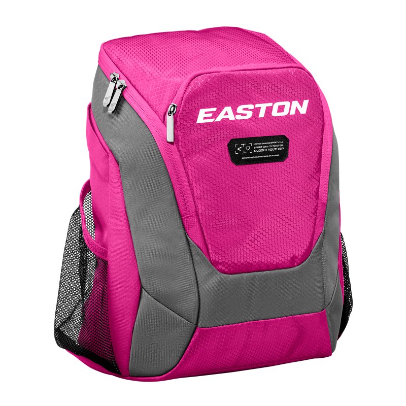 Easton Kidsâ Dugo… - image