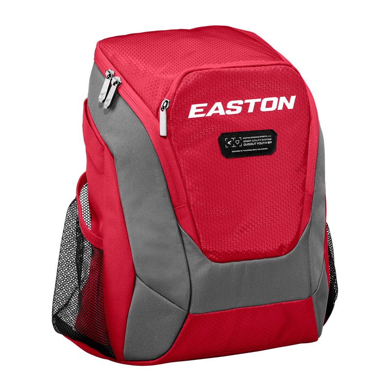 Easton Kidsâ Dugo… - image