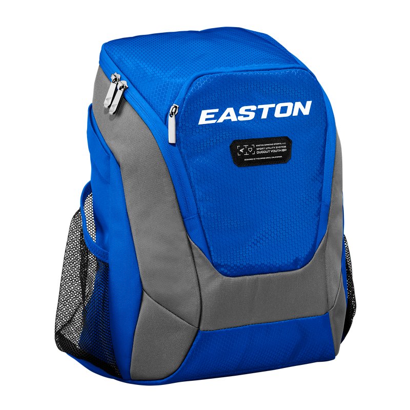 Easton Kidsâ Dugo… - image