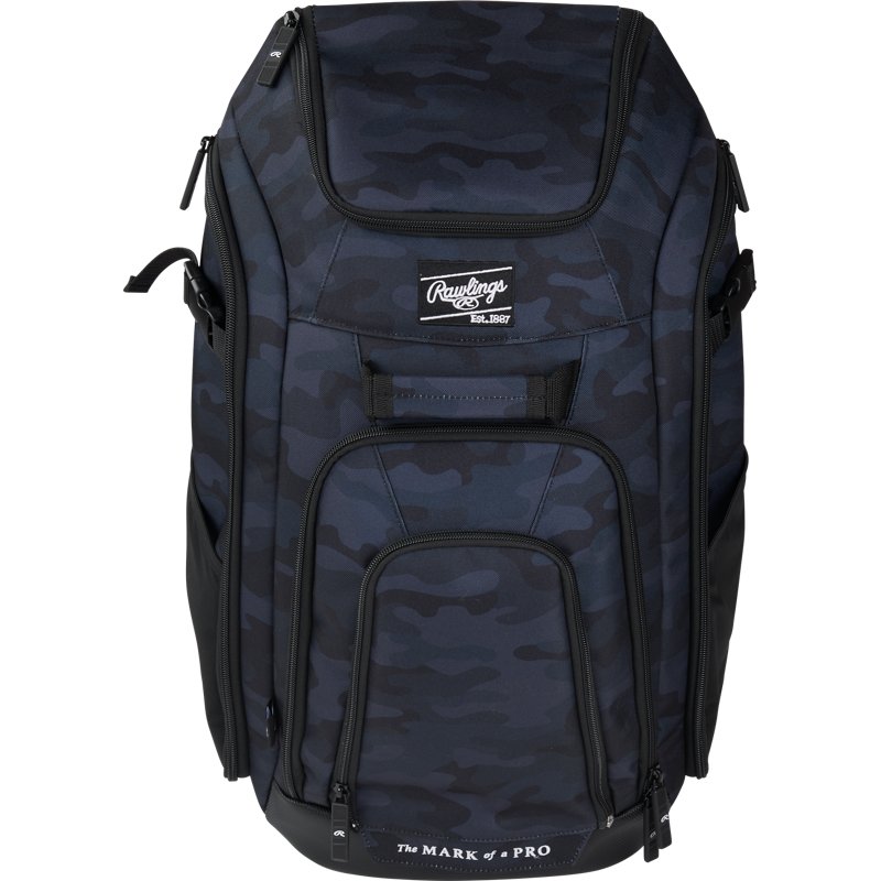 Rawlings Legion 2 P… - image