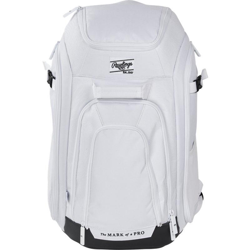 Rawlings Legion 2 P… - image