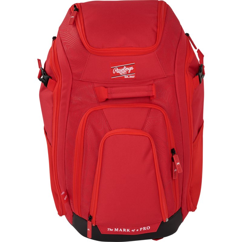 Rawlings Legion 2 P… - image