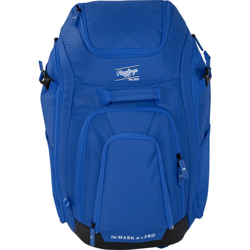 Rawlings Legion 2 P… - image