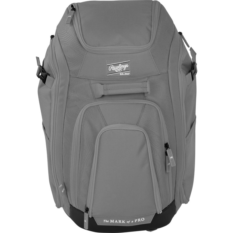 Rawlings Legion 2 P… - image