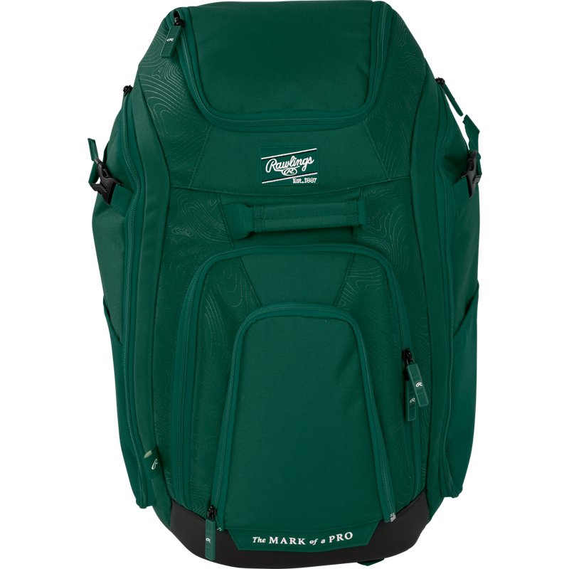 Rawlings Legion 2 P… - image