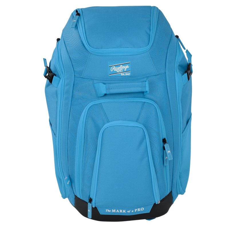 Rawlings Legion 2 P… - image